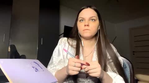 Emily online show from 22, 3, 2026