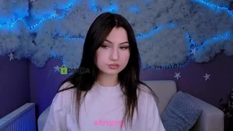 venezia_barton online show from 15, 3, 2026