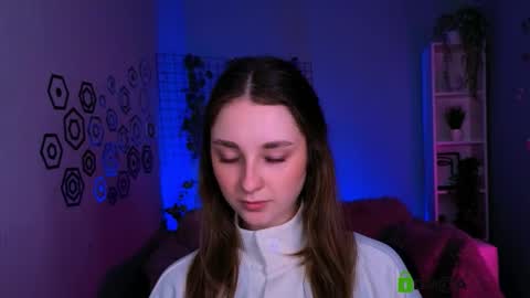 venezia_barton online show from 23, 3, 2026