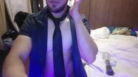 Snapshot of venezuelan420 chatting on 24, 9, 2025 venezuelan420 online show from 24, 9, 2025