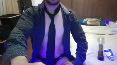 Snapshot of venezuelan420 chatting on 29, 10, 2025 venezuelan420 online show from 29, 10, 2025