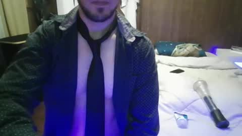 venezuelan420 online show from 11, 11, 2025