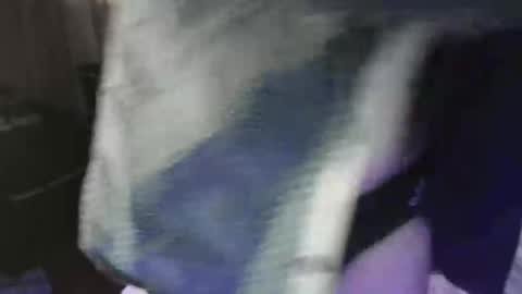 venezuelan420 online show from 18, 11, 2025