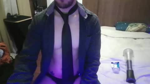 venezuelan420 online show from 18, 12, 2025