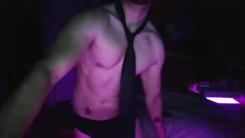venezuelan420 online show from 24, 5, 2026