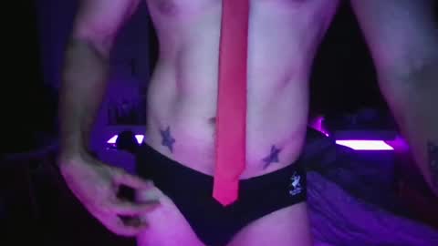 venezuelan420 online show from 21, 6, 2026