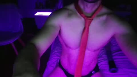 venezuelan420 online show from 23, 6, 2026