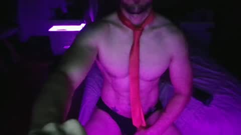 venezuelan420 online show from 27, 6, 2026