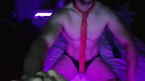 venezuelan420 online show from 3, 7, 2026