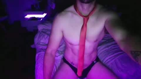 venezuelan420 online show from 9, 7, 2026