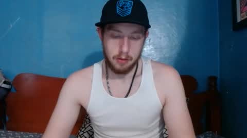 Veniam online show from 10, 12, 2024