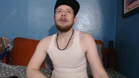 Veniam online show from 13, 12, 2024