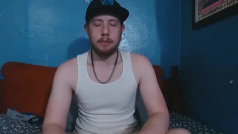 Veniam online show from 16, 12, 2024