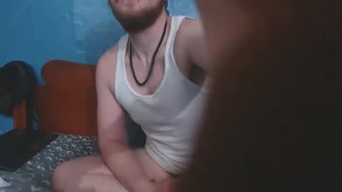 Veniam online show from 25, 12, 2024