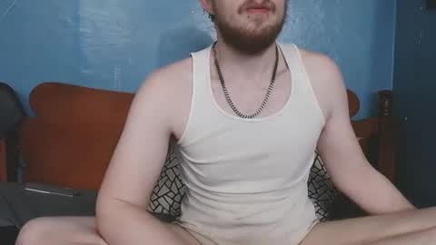 Veniam online show from 6, 1, 2025