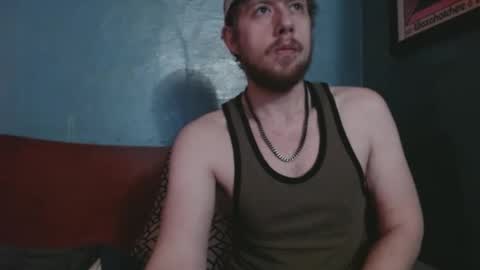 Veniam online show from 14, 1, 2025