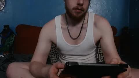 Veniam online show from 14, 1, 2025