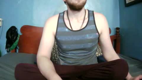 Veniam online show from 17, 1, 2025