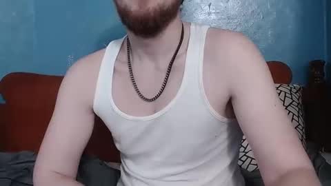 Veniam online show from 19, 1, 2025