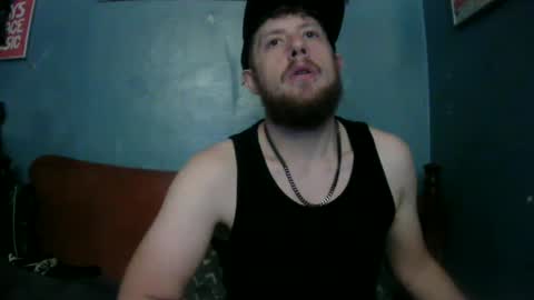 Veniam online show from 12, 9, 2025