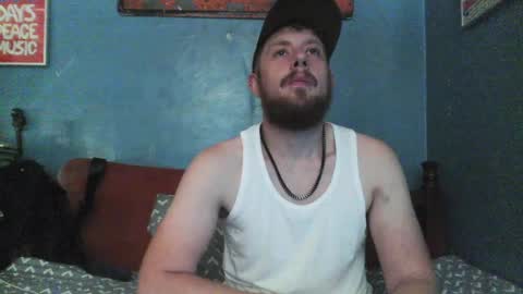 Veniam online show from 14, 9, 2025