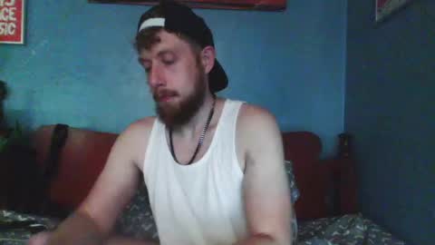 Veniam online show from 14, 9, 2025