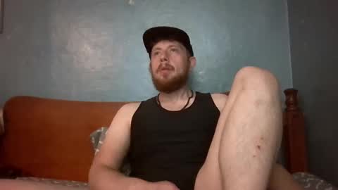 Veniam online show from 15, 9, 2025