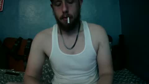 Veniam online show from 16, 9, 2025