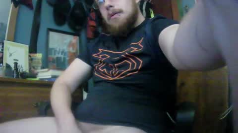 Veniam online show from 14, 10, 2025