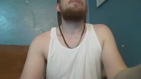 Veniam online show from 20, 10, 2025