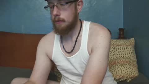 Veniam online show from 26, 10, 2025