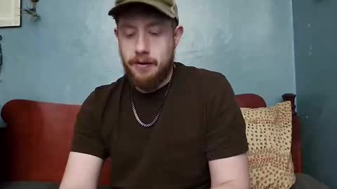 Veniam online show from 22, 11, 2025