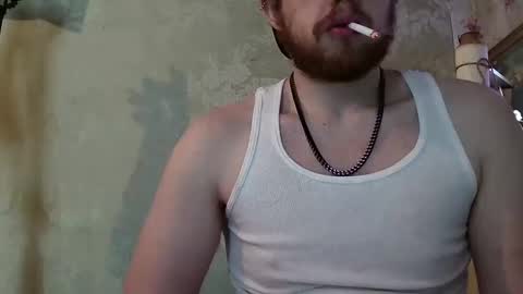 Veniam online show from 24, 2, 2026