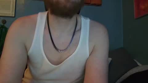 Veniam online show from 18, 3, 2026