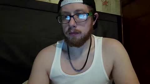 Veniam online show from 23, 3, 2026