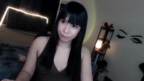 veniceseduction online show from 8, 3, 2026