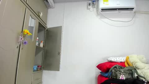 Snapshot of vennuss01 chatting on 20, 3, 2026 vennuss01 online show from 20, 3, 2026