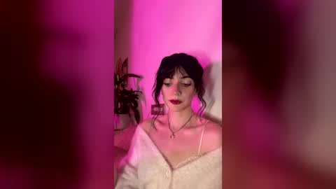 Snapshot of venom_goddess chatting on 14, 7, 2026 venom_goddess online show from 14, 7, 2026