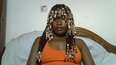 venom_kisses5050 online show from 2, 3, 2026