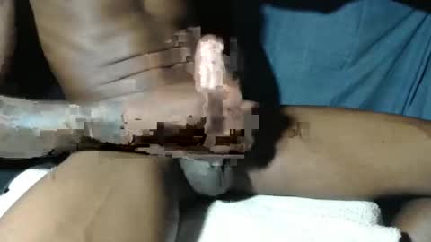 Snapshot of venon28 chatting on 15, 1, 2025 venon online show from 15, 1, 2025