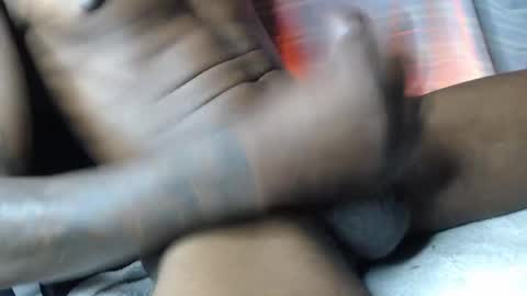 venon online show from 14, 5, 2026