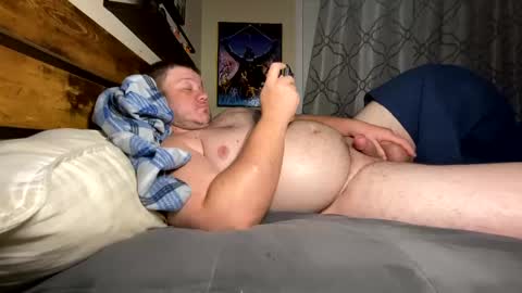 venturacock69 online show from 9, 9, 2025