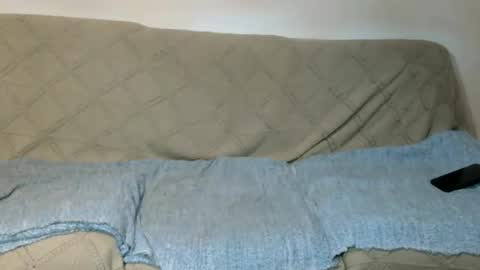 venturamariages online show from 7, 6, 2026