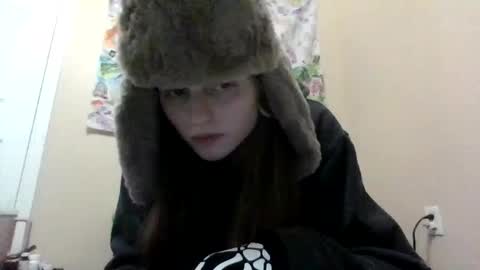 Snapshot of venus333venus chatting on 5, 1, 2026 venus333venus online show from 5, 1, 2026