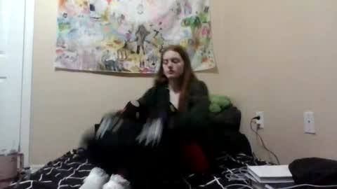 Snapshot of venus333venus chatting on 16, 1, 2026 venus333venus online show from 16, 1, 2026