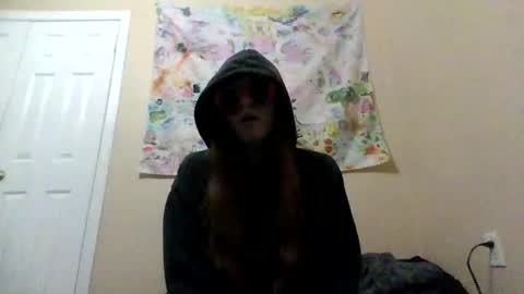 Snapshot of venus333venus chatting on 18, 1, 2026 venus333venus online show from 18, 1, 2026