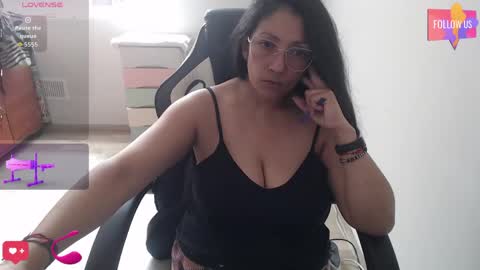 venus496613 online show from 7, 6, 2026