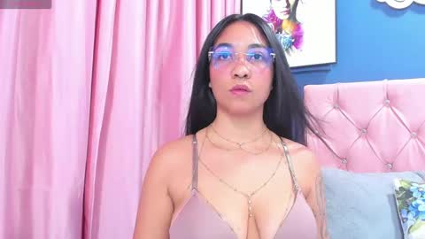 Venus Veracruz online show from 8, 3, 2025