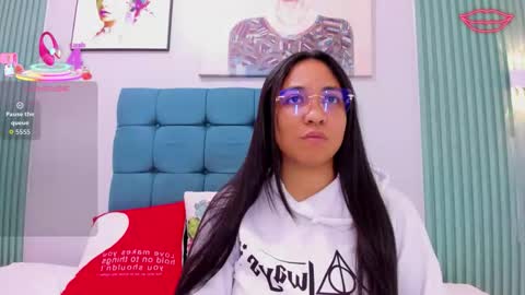 Venus Veracruz online show from 14, 2, 2026