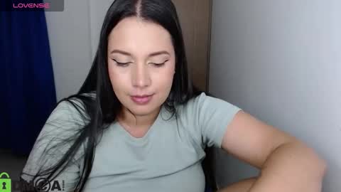 venus online show from 10, 3, 2026